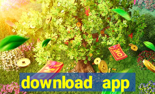 download app estrela bet